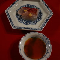 菊乃井 本店 - 