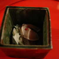 菊乃井 本店 - 