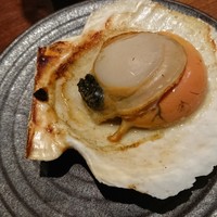 かんてきや 要 - 
