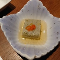 かんてきや 要 - 