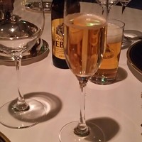 パノラミックレストラン ル・ノルマンディ - 