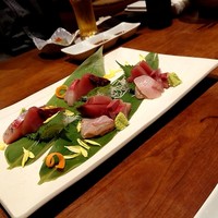 かんてきや 要 - 