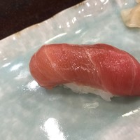 すし処 宮葉 - 