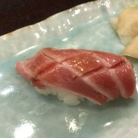 すし処 宮葉 - 