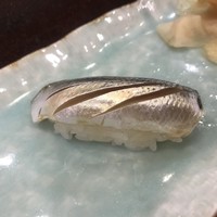すし処 宮葉 - 