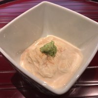 青華こばやし - 