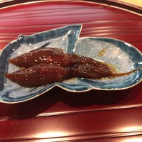 青華こばやし - 