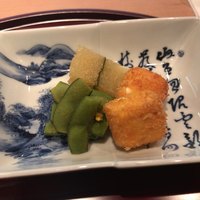 青華こばやし - 