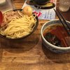 三田製麺所 新宿西口店