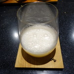 セララバアド - 