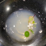 セララバアド - 雨紋