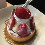 大西焼菓子店 - 