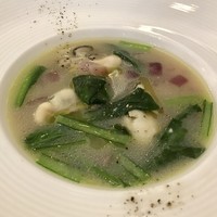 ラ ロジエ - 