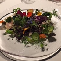 レフェルヴェソンス - 