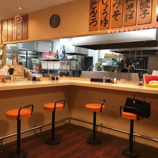 風風ラーメン_2