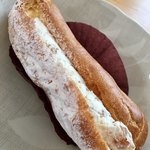 大西焼菓子店 - 