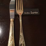 Bistro La vie - 