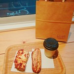 フードスケープ - 