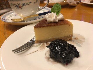 栄の絶品ケーキを食べよう 栄エリアでおすすめのお店11選 食べログまとめ 栄の絶品ケーキを食べよう 栄エリアでおすすめのお店11選 食べログまとめ