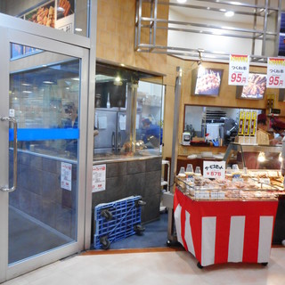 茂原市でおすすめの焼き鳥 持ち帰り をご紹介 食べログ 茂原市でおすすめの焼き鳥 持ち帰り をご紹介 食べログ