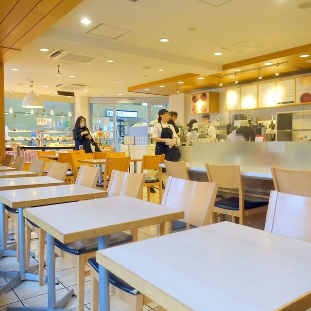 Cafe Danmark Mejiro Cafe Tabelog Cafe Danmark Mejiro Cafe Tabelog