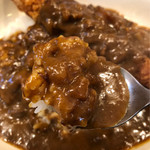 ごはんカフェ きなこ - 