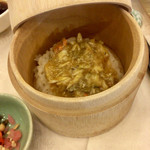 成隆行蟹王府 - 