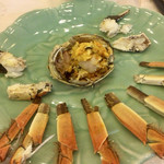 成隆行蟹王府 - 