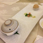 成隆行蟹王府 - 