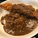 ごはんカフェ きなこ - 