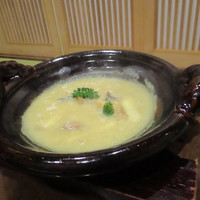 懐石 鷺風 - 