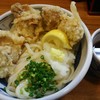 手打うどん 風月