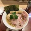 燃えよ麺助