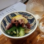 旨いもん処まんま - 