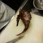 旨いもん処まんま - 