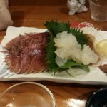 旨いもん処まんま - 