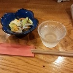 旨いもん処まんま - 