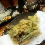 旨いもん処まんま - 