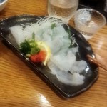 旨いもん処まんま - 