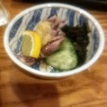 旨いもん処まんま - 