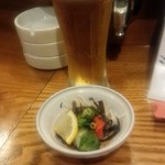 旨いもん処まんま - 