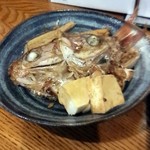 旨いもん処まんま - 