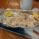 旨いもん処まんま - 