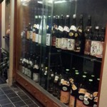 旨いもん処まんま - 