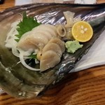 旨いもん処まんま - 