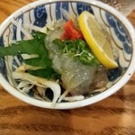 旨いもん処まんま - 