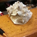 旨いもん処まんま - 