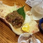 旨いもん処まんま - 