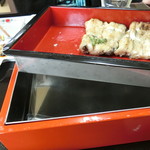 駿河屋 - 温水保温箱