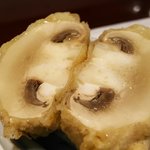 旬彩天 つちや - 